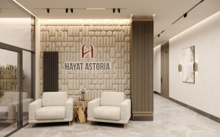 Продажа 3-комнатной квартиры, 120.7 м² - Продажа квартир в Алматы - страница 61