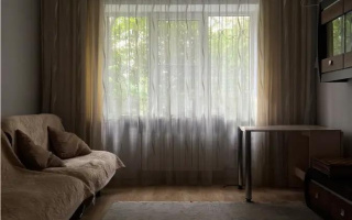 Продажа 2-комнатной квартиры, 60 м² - Продажа двухкомнатных квартир в Казахстане - страница 10