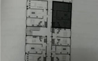 Продажа 2-комнатной квартиры, 69 м² - Продажа квартир от собственников в Алматы - страница 2