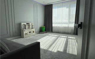 Продажа 2-комнатной квартиры, 52.7 м², ул. Е-899, дом  1/1 - Продажа  двухкомнатных квартир в Астане без посредников