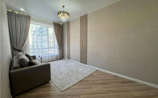 Продажа 2-комнатной квартиры, 42 м² - Продажа  двухкомнатных квартир в новостройках Астаны - страница 10