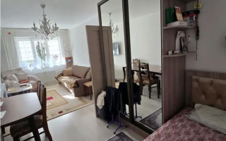 Продажа 1-комнатной квартиры, 37.9 м² - Продажа однокомнатных квартир от собственников в Казахстане