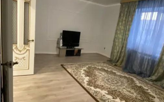 Продажа 3-комнатной квартиры, 150 м², ул. Доспановой, дом  2/3 - Продажа квартир в Астане без посредников