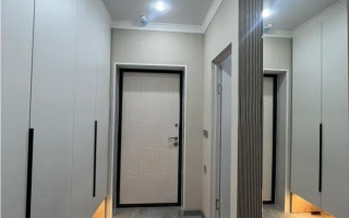 Продажа 1-комнатной квартиры, 32 м² - Продажа квартир от собственников в Алматы - страница 3