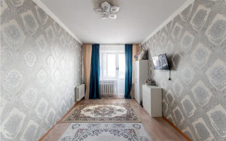 Продажа 2-комнатной квартиры, 49 м² - Продажа квартир в р-не Сарыарка Астаны - страница 3