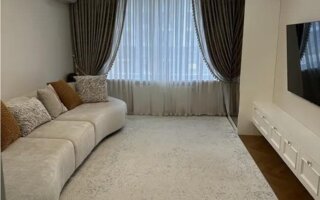 Продажа 4-комнатной квартиры, 112 м² - Продажа квартир в Казахстане - страница 93