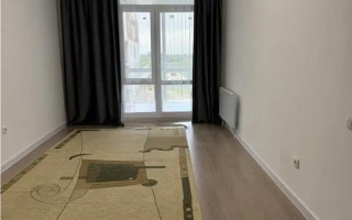 Продажа 2-комнатной квартиры, 55 м² - Продажа двухкомнатных квартир от собственников в Алматы - страница 7