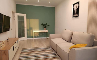 Продажа 2-комнатной квартиры, 64 м², ул. Сатпаева, дом  133/6 - Продажа квартир в новостройках Алматы без посредников