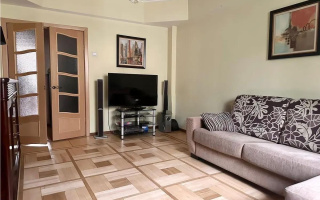 Продажа 3-комнатной квартиры, 80 м² - Продажа квартир в Алматы - страница 22