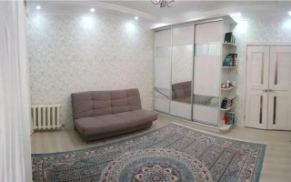 Продажа 1-комнатной квартиры, 40 м² - Продажа квартир от собственников в Астане - страница 13