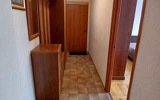 Аренда 2-комнатной квартиры, 70 м² - Аренда недвижимости в Алматы