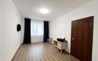 Продажа 2-комнатной квартиры, 49 м² - Продажа квартир в новостройках Караганды - страница 5