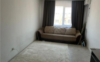 Продажа 1-комнатной квартиры, 38 м² - Продажа квартир в Казахстане - страница 8