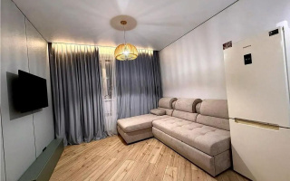 Продажа 2-комнатной квартиры, 38 м² - Продажа квартир в Астане без посредников - страница 3