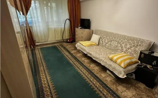 Продажа 1-комнатной квартиры, 34 м², ул. Казыбек би, дом  176а - Продажа  однокомнатных квартир в Алматы