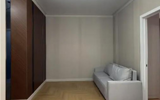 Продажа 2-комнатной квартиры, 47 м² - Продажа  двухкомнатных квартир в новостройках Алматы - страница 17