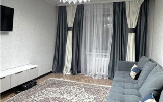 Продажа 2-комнатной квартиры, 46 м² - Продажа двухкомнатных квартир в Караганде - страница 2