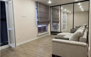 Продажа 3-комнатной квартиры, 74 м² - Продажа квартир в новостройках Астаны - страница 34