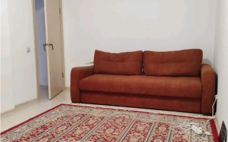 Продажа 2-комнатной квартиры, 53 м², ул. А-105, дом  20 - Продажа  двухкомнатных квартир в Астане
