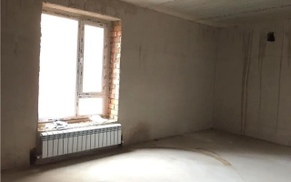 Продажа 2-комнатной квартиры, 57.5 м², ул. Бейбарыс Султан, дом  25/3 - Продажа квартир в Казахстане