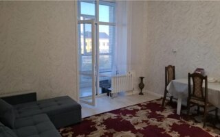 Продажа 2-комнатной квартиры, 50 м² - Продажа квартир от собственников в Караганде - страница 10