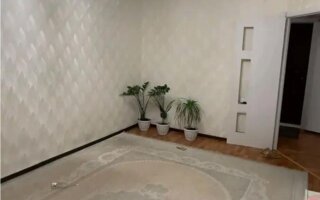 Продажа 2-комнатной квартиры, 56 м² - Продажа двухкомнатных квартир в панельном доме в Астане - страница 4