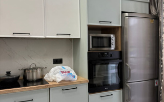 Аренда 2-комнатной квартиры, 62 м² - Аренда квартир помесячно в Казахстане - страница 3