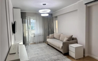 Продажа 2-комнатной квартиры, 50 м² - Продажа квартир в Казахстане - страница 49