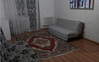 Продажа 1-комнатной квартиры, 41 м² - Продажа однокомнатных квартир в Астане - страница 52