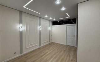 Продажа 2-комнатной квартиры, 40.3 м² - Продажа квартир в Наурызбайском р-не Алматы