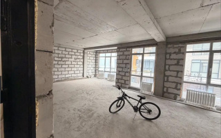 Продажа 3-комнатной квартиры, 85 м² - Продажа квартир от собственников в Алматы - страница 18