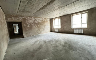 Продажа 2-комнатной квартиры, 58 м², 137 учетный квартал - Продажа квартир в Караганде