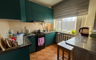 Продажа 3-комнатной квартиры, 60 м² - Недвижимость в Караганде - страница 19