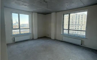 Продажа 3-комнатной квартиры, 102 м² - Продажа трехкомнатных квартир в Астане - страница 62