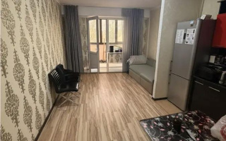 Продажа 1-комнатной квартиры, 61 м² - Продажа квартир в монолитном доме в Казахстане - страница 2