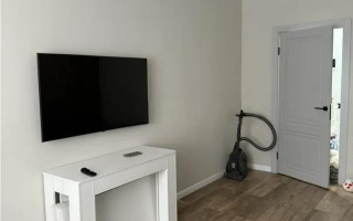 Продажа 1-комнатной квартиры, 39 м² - Продажа квартир в Астане - страница 6