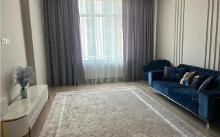 Продажа 2-комнатной квартиры, 75 м² - Продажа квартир в Казахстане - страница 47