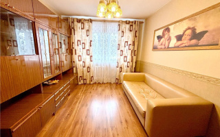 Продажа 2-комнатной квартиры, 53 м² - Продажа двухкомнатных квартир в Караганде - страница 2