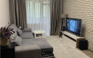 Продажа 2-комнатной квартиры, 54 м² - Продажа двухкомнатных квартир в Алматы - страница 23