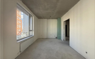 Продажа 3-комнатной квартиры, 72.9 м², ул. Е-899, дом  5 стр - Продажа  трехкомнатных квартир в Астане