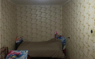 Продажа 2-комнатной квартиры, 44 м², пр. Республики, дом  71/1 - Продажа квартир в Темиртау