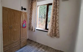 Продажа 1-комнатной квартиры, 10 м² - Продажа квартир в Медеуском р-не Алматы