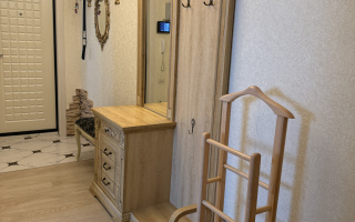 Продажа 3-комнатной квартиры, 67.8 м² - Недвижимость в Костанае