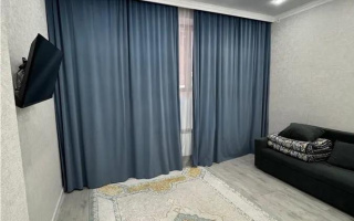 Продажа 1-комнатной квартиры, 40 м² - Продажа однокомнатных квартир в Астане - страница 2