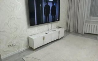 Продажа 2-комнатной квартиры, 50 м² - Продажа квартир в Астане