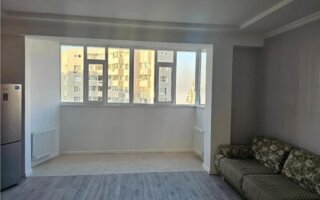 Продажа 2-комнатной квартиры, 61.3 м² - Продажа квартир в Карагандинской области