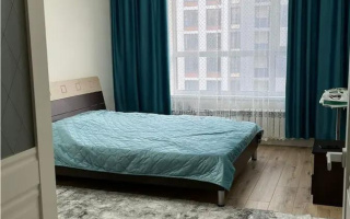 Продажа 1-комнатной квартиры, 52 м² - Продажа квартир в Казахстане - страница 43