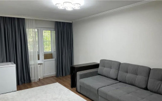 Продажа 4-комнатной квартиры, 74.5 м², мкр-н Орбита-1, дом  21 - Продажа  четырехкомнатных квартир в Алматы
