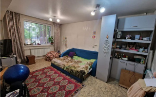Продажа 2-комнатной квартиры, 68 м², пр. Суюнбая, дом  157А - Продажа квартир в Алматы