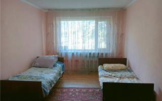 Продажа 3-комнатной квартиры, 62 м², мкр-н 2 - Продажа квартир в Абае